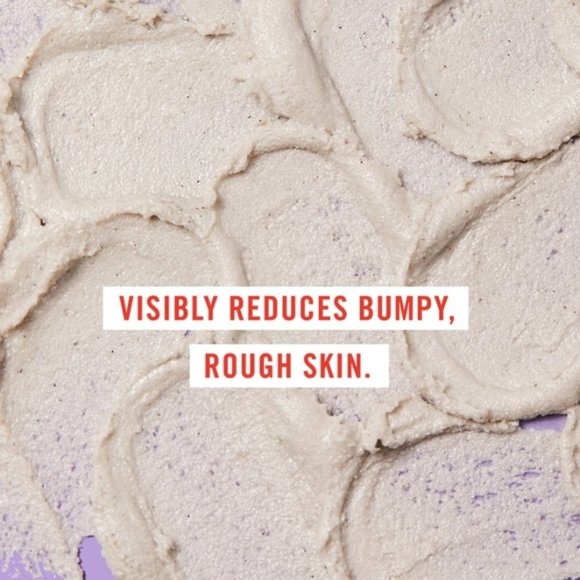 F.A.B. KP BUMP ERASER BODY SCRUB 10% AHA $35 - Picture 7 of 9